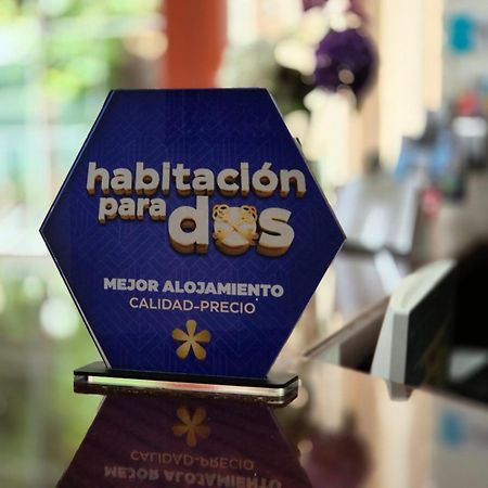 Hotel Harrison Etxea Аморебієта-Ечано Екстер'єр фото